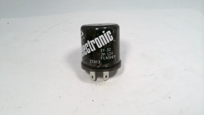 CEC INDUSTRIES 89171