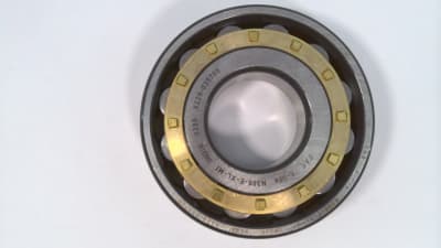 SCHAEFFLER GROUP N306-E-XL-M1