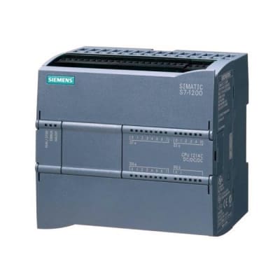 SIEMENS 6ES72141AG310