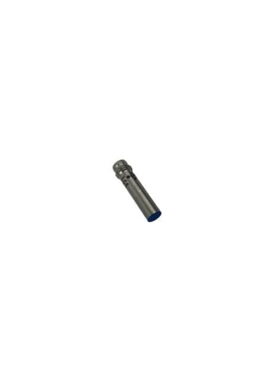 DATALOGIC AHS-CP-3F