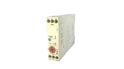 ALLEN BRADLEY 700-FSB3EZ12