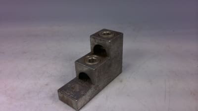 CLEVELAND MOTION CONTROL PV2-300