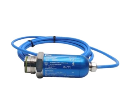 FIKE UC2-NAA0GA3J3BB01F