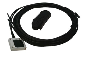 DATALOGIC 95A201160