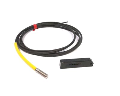 DI-SORIC WRBT 2000 K-M6X16-1.0