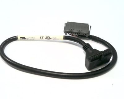 AUTOMATION DIRECT ZL-D2-CBL19