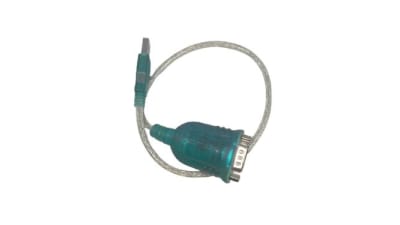 STARTECH.COM ICUSB232