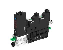 PIAB VACUUM PRODUCTS C10E.X.BA.6.2.6.EO.CC