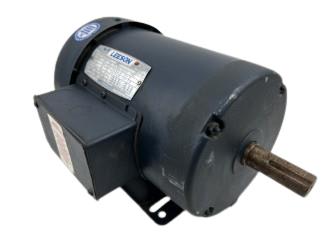 REGAL REXNORD C145T34FB2C