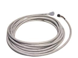 MACHINE TOOL CABLES FC0301003-25