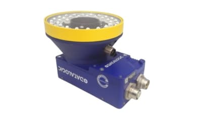 DATALOGIC 937401041