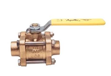 APOLLO VALVES 82A240F3