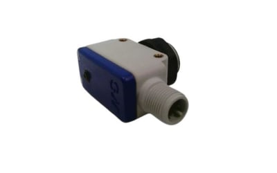 DATALOGIC UQ1A/GP-0EIO