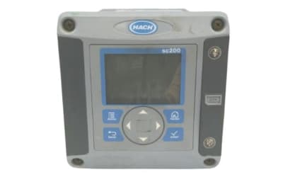 DANAHER CONTROLS LXV404.99.00102