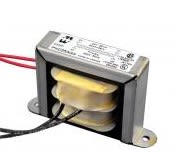 HAMMOND MANUFACTURING PHC50AGA