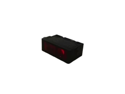 DATALOGIC S45-PR-5-M13-PH