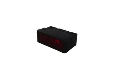 DATALOGIC 950411260