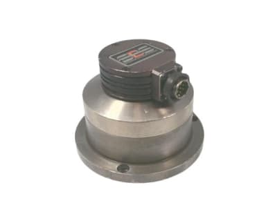 DYNAMIC BALANCE SYSTEM SB-0550-L