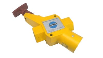 BIMBA PIV-70-100/125