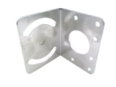 BANNER ENGINEERING SMB900