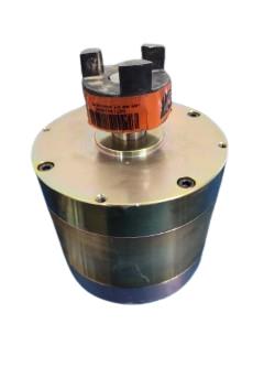 PLACID INDUSTRIES C70-24