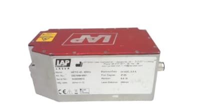 LAP LASER 0007568-0001