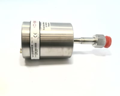 MKS INSTRUMENTS 627B.1TQBD1B