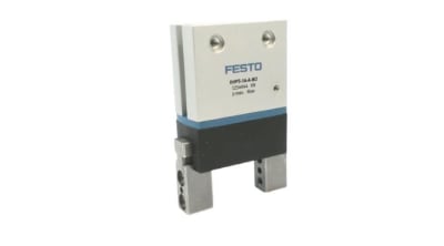 FESTO DHPS-16-A-NO