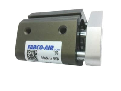 FABCO GTND-025-010