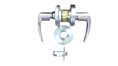 SCHLAGE ND10S ATH 626