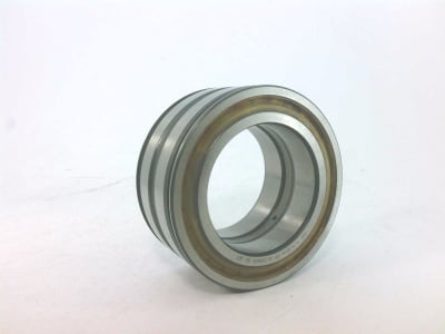 CONSOLIDATED BEARING NNF-5014A-DA2RSV