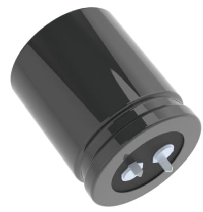 NICHICON LLG2W471MELC35