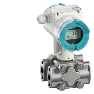 SIEMENS 7MF0300-1TE01-5TM2-Z A01+B20+E48