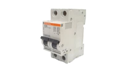 SCHNEIDER ELECTRIC MG17444