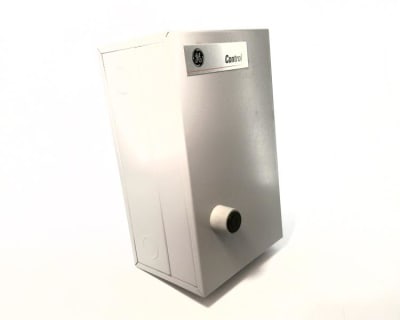 GENERAL ELECTRIC CR353XE1AA