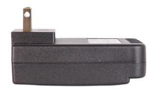 MG ELECTRONICS ST-122A