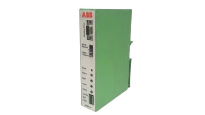 ASEA BROWN BOVERI 58919446