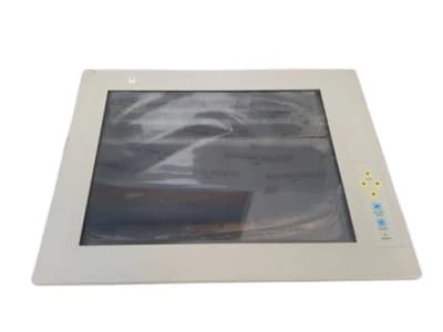 ICP ELECTRONICS DM150GSRR20