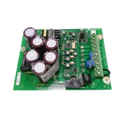 JOHNSON CONTROLS 024-36133-002