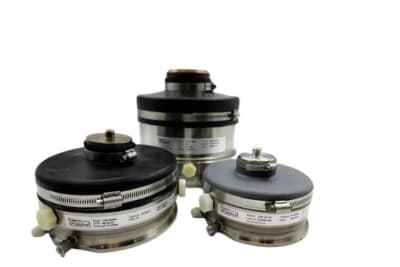 EMERY WINSLOW 136-10-CH