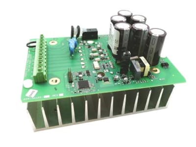 JOHNSON CONTROLS 371-05506-002