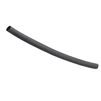 PANDUIT HST1.1-48-5
