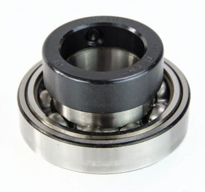 TIMKEN SN215K