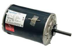 REGAL REXNORD SVN56T34D5814D