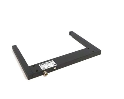 DI-SORIC OGU 170/110 P3K-TSSL