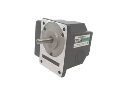 ORIENTAL MOTOR 4GN180RAA