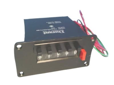 EATON CORPORATION 41433402
