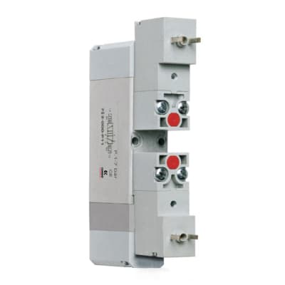 CAMOZZI 761-000-P11-15