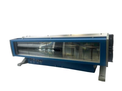 ACCU SORT AV6010-CAMERA-MODULE