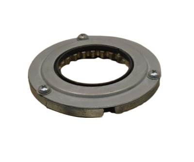 ALTRA INDUSTRIAL MOTION 5130-111-008